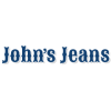 JohnJeans
