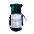 Nyomásfokozó pumpa RO víztisztítókhoz 75 GPD, 24V, 1,8 LPM, Economy Water