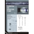 Nyomásfokozó pumpa RO víztisztítókhoz HF-8367, 24V, 1,25 LPM, PurePro (Headon)