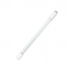 Luxe Style UV lámpa készlet UV-1011-04, 6W 1x4 pólus, 1GPM