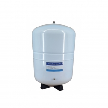Víztartály 20 literes, RO-152, 6 GAL, FÉM