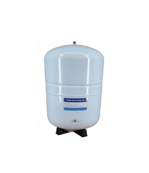 Víztartály 20 literes, RO-152, 6 GAL, FÉM