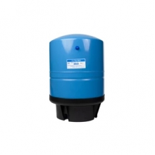 Víztartály 42 literes, RO-1070, 11 GAL, FÉM