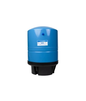 Víztartály 42 literes, RO-1070, 11 GAL, FÉM