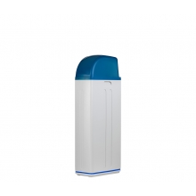 BlueSoft K70 vízlágyító (keskeny)