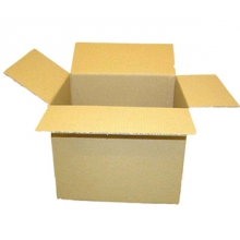 Kartondoboz 35x30x20cm