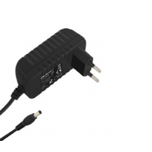 Hálózati adapter RO nyomásfokozó pumpához, 230/24V, 1,5A JACK