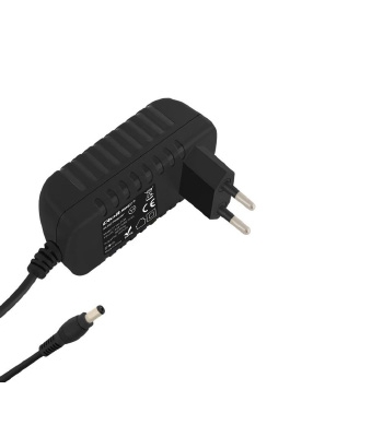 Hálózati adapter RO nyomásfokozó pumpához, 230/24V, 1,5A JACK