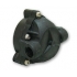 Nyomásfokozó pumpa RO víztisztítókhoz HF-8367, 24V, 1,25 LPM, PurePro (Headon)