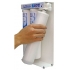 PurePro S300 hálózati víz utótisztító "Quick Change"