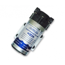 Nyomásfokozó pumpa RO víztisztítókhoz HF-8367, 24V, 1,25 LPM, PurePro (Headon)