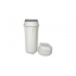 PurePro dupla 