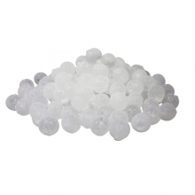 Polifoszfát gömb töltet 1 kg