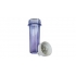 Economy Water dupla 