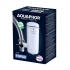 Aquaphor Topaz csapszűrő, Aqualen®