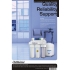 PurePro EC105 fordított ozmózis, hálózati víz utótisztító,